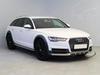 Prodm Audi Allroad 3.0 TDI, 4X4, Automat