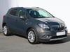 Prodm Opel Mokka 1.4 Turbo, Innovation, 4X4