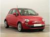 Prodm Fiat 500 1.2, Serv.kniha