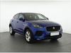 Jaguar E-Pace D150 AWD, NOV CENA, 4X4