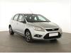 Ford 1.6 TDCi, Automatick klima