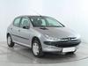 Prodm Peugeot 206 2.0 HDI, Klima, zamluveno