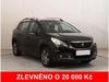 Peugeot 1.2 PureTech, NOV CENA, R