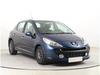 Prodm Peugeot 207 1.4 VTi, LPG, Klima, El. okna