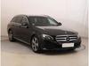 Prodm Mercedes-Benz E 220 220 d, Automat, Serv.kniha