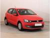 Prodm Volkswagen Polo 1.2 12V, Klima, El. okna