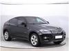 BMW xDrive35d, 4X4, Automat, Navi