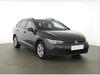 Prodm Volkswagen Golf 1.5 TSI, R,1.maj, Serv.kniha