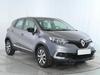 Prodm Renault Captur 0.9 TCe, Automatick klima