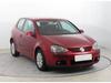 Prodm Volkswagen Golf 1.6 FSI, po STK