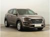 Prodm Hyundai Tucson 1.6 CRDi, Adventure, Automat