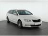 Prodm koda Superb 2.0 TDI, Automat, Navi