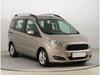 Ford 1.0 EcoBoost, 5Mst, Klima, R