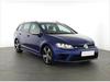 Prodm Volkswagen Golf 2.0 TSI R, R-Line, 4X4