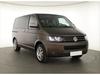 Volkswagen Multivan 2.0 TDI, Klima, DPH, Automat