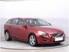 Prodm Volvo V60 D4 2.0, Navi, Koen sedaky