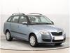 Prodm koda Fabia 1.4 16V, po STK