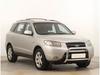 Prodm Hyundai Santa Fe 2.2 CRDi, 4X4, Serv.kniha