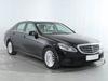 Prodm Mercedes-Benz E 350 350 4MATIC, 4X4, Automat, R