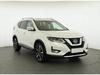 Prodm Nissan X-Trail 2.0 dCi, 4X4, Automat, R