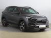 Prodm Hyundai Tucson 2.0 CRDi, 4X4, Automat