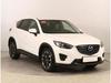 Prodm Mazda CX-5 2.2 Skyactiv-D, 4X4