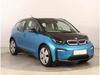 Prodm BMW i3 94Ah BEV, SoH 88%, Automat