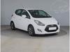 Prodm Hyundai iX20 1.6 CVVT, Serv.kniha