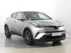 Prodm Toyota C-HR 1.2 Turbo, Automat, Ke, Navi