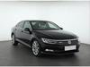 Prodm Volkswagen Passat 2.0 TDI, Highline, 4X4