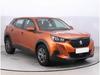 Prodm Peugeot 2008 1.2 PureTech, Active Pack