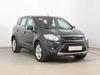 Prodm Ford Kuga 2.5 Turbo, 4X4, R,1.maj