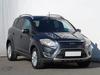 Prodm Ford Kuga 2.0 TDCi, Titanium, 4X4