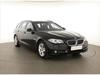 Prodm BMW 520 520d, Automat, Serv.kniha