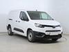 Prodm Toyota ProAce City Maxi 1.5 D4-D, Klima, R, 1Maj