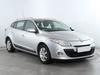 Prodm Renault Megane 1.5 dCi, po STK, jezd vborn