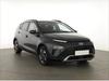 Prodm Hyundai Bayon 1.0 T-GDI, Automat, R,1.maj