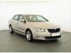 Prodm koda Superb 1.6 TDI, R,2.maj