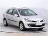 Prodm Renault Clio 1.2 TCe, NOV CENA, Serv.kniha