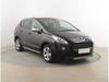 Prodm Peugeot 3008 2.0 HDi, NOV CENA, Serv.kniha