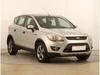 Prodm Ford Kuga 2.0 TDCi, 4X4, Tempomat