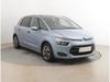 Citroën C4 Picasso 1.6 HDi, Automat, Serv.kniha