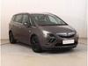 Prodm Opel Zafira 2.0 CDTI, Navi, Xenony