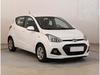 Prodm Hyundai i10 1.0, Serv.kniha, Klima