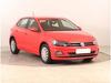 Prodm Volkswagen Polo 1.0 TSI, Comfortline, Automat