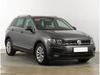 Volkswagen 2.0 TDI, Comfortline, Automat