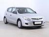 Prodm Hyundai i30 1.4 CVVT, R,2.maj, po STK