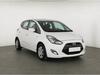 Prodm Hyundai iX20 1.4 CVVT, R,1.maj, Serv.kniha