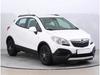 Opel Mokka 1.6, Serv.kniha, Tempomat