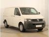 Prodm Volkswagen Transporter 1.9 TDI, KR, L1H1, 2.6 t